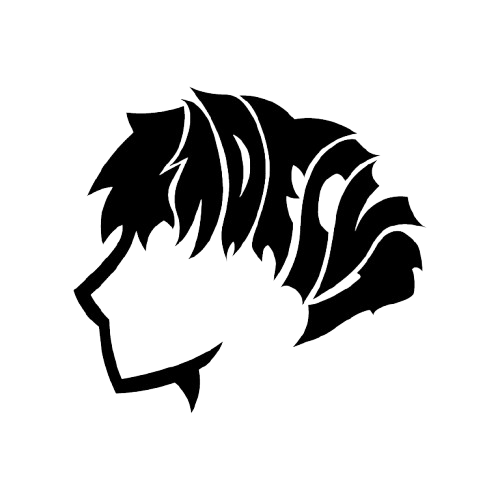 Fade Cut Studio Logo